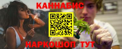 экстази Кингисепп