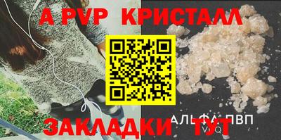экстази Кингисепп
