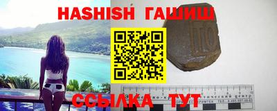 экстази Кингисепп