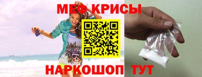 дистиллят марихуана Кимры